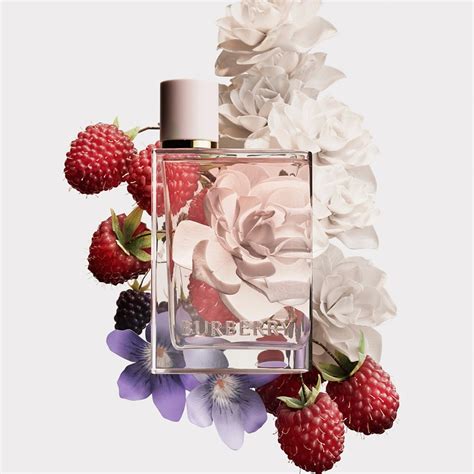 sephora burberry perfume|Burberry women's perfume Sephora.